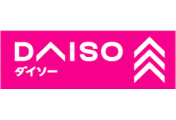 DAISO