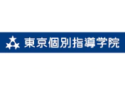 TKG