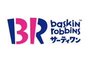baskin robbins
