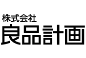 MUJI