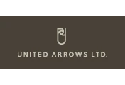 UNITED ARROWS LTD.