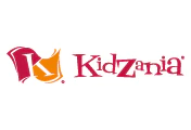 KidZania