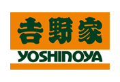 YOSHINOYA