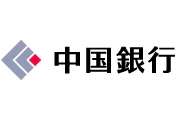 CHUGOKU BANK