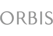 ORBIS