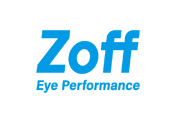 Zoff