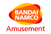 BANDAI NAMUCO