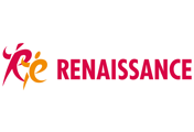 RENAISSANCE